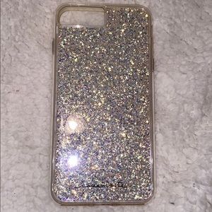 iPhone 7 Plus/8 Plus case